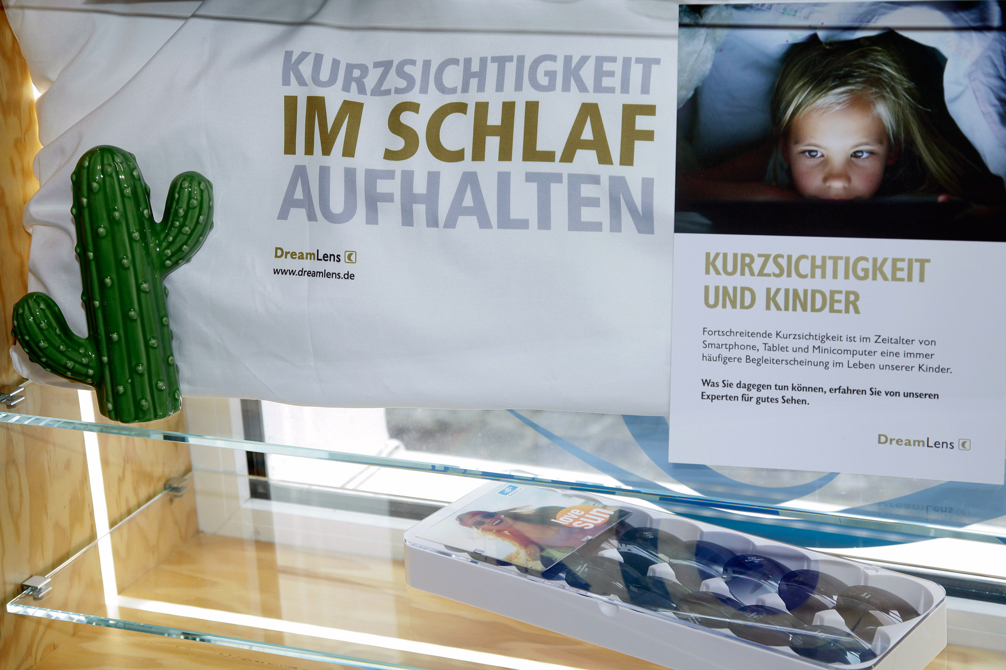 Sehzentrum Volkach - Ihr Kontaktlinsenspezialist - Sehzentrum Volkach ...